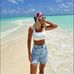 Julia Brand - Facebook