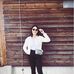 Julia Brand - Facebook