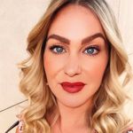 Julia Brand - @jb_juliabrand - Instagram