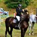 Julia Brand - Facebook