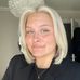 Julia Brand - Facebook