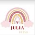 Julia Brand - Facebook