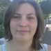 Julia Brand - Facebook