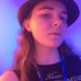 Julia Brand - Facebook