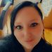 Julia Brand - Facebook