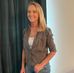 Julia Brand - Facebook