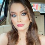 Júlia Brandão - @juliabrandaojb - Instagram