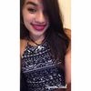Amber Julia Brandenburg - @ambers.the.name - TikTok