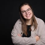 j u l i a - @_juliabrandenburg_ - Instagram