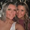 Jules - @juliabrandenburg_ - TikTok
