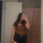Julia Anne Brandenburg - Facebook