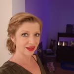 Julia Brandenburg - @brandenburg_julia - Instagram