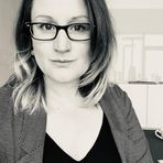 Julia Brandenburg - Facebook