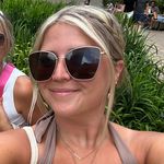 Julia Brandenburg - @julesmarieeb - Instagram