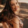Júlia Brandenburg - @julinhabran04 - TikTok
