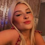 Julia Brandenburg - @brandenburg_ju_ - Instagram