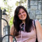 Julia Brandenburg - Facebook