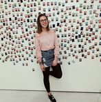 Julia Brandenburg - Facebook