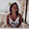 Julia Brandenburg - @juliabrandenburg09 - TikTok