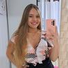 Julia Brandenburg - @julialaisab - TikTok