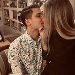 Julia Brandenburg - Facebook