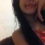 Júlia Brandenburg - @juh_priva - Instagram