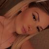 Julia Brandenburg - @brandenburgzinha - TikTok