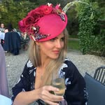 Julia Brandenburg - @jay_bburg - Instagram