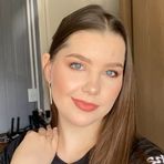 Júlia Brandenburg - Facebook