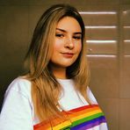 Julia Brandenburg - Facebook