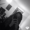 Julia Brandenburg - @juliabrandenburg - TikTok