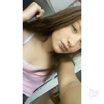 Julia Camile Brandenburg - @juju_brandenburg - Instagram