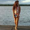 Júlia dos Santos Brandenburg - @jbrann2 - TikTok