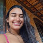 Júlia - @juliabrandenburgs - Instagram
