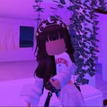 Julia.Brandenburg - @julbran00 - Instagram
