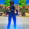 Julian_Brandenburger - @julian_brandenburger - TikTok
