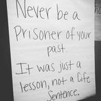 Julie Brandenburg - Facebook