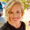 Julie Brandenburg - @julieannebrandenburg - TikTok