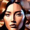 Brandy Julia - @brandyjulia7 - TikTok