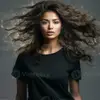 Brandy Julia - @brandyjulia1 - TikTok