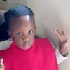 @brandyjulia - @brandyjulia454 - TikTok