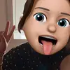 brandy.julia - @brandy.julia - TikTok