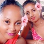 Julia Brandy - @brandyfongseng - Instagram