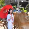 Julia Brandy - @juliabrandy09 - TikTok