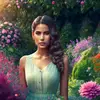 Julia Brandy - @juliabrandy00 - TikTok