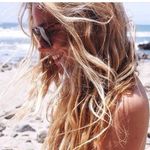 Julia Brandy - @juliabrandyy - Instagram