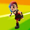 julia - @juliabrandy._.0 - TikTok