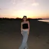 julia - @juliabrandysss - TikTok