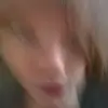 julia_moe_brandy - @julia_moe_brandy - TikTok