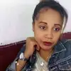 juliabrandy - @juliabrandy3 - TikTok